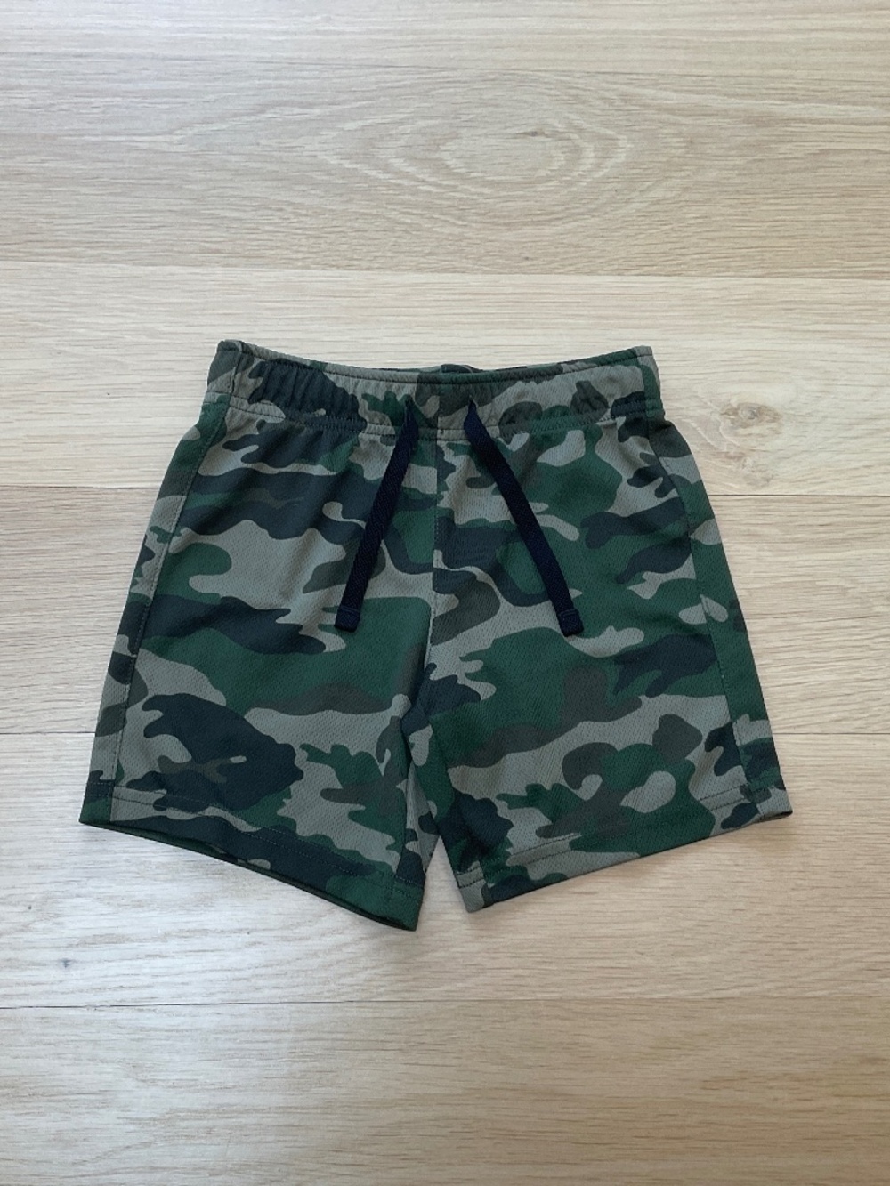 Old Navy Boy Shorts